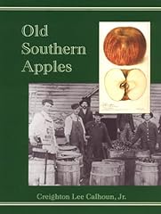 Old southern apples for sale  Delivered anywhere in USA 