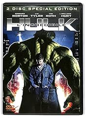 Incredibile hulk usato  Spedito ovunque in Italia 