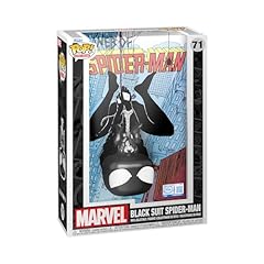 Funko pop comic d'occasion  Livré partout en France