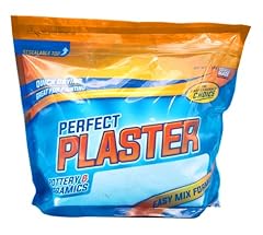 Perfect plaster non for sale  Delivered anywhere in USA 