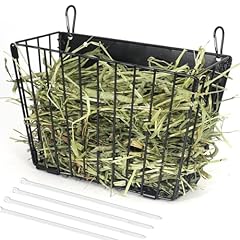 Large rabbit hay for sale  Delivered anywhere in USA 