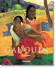 Gauguin d'occasion  Livré partout en France