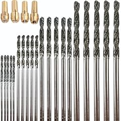 Drilax 1mm 1.5mm for sale  Delivered anywhere in USA 