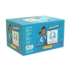 stickers panini 2019 2020 d'occasion  Livré partout en France