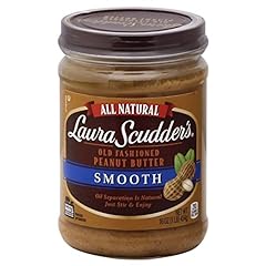 Laura scudder old for sale  Delivered anywhere in USA 