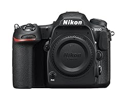 Nikon d500 format for sale  Delivered anywhere in USA 