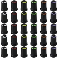 Pack mixed colour for sale  Delivered anywhere in UK