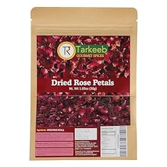 Tarkeeb dried rose for sale  Delivered anywhere in USA 