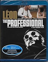Léon professional blu for sale  Delivered anywhere in USA 