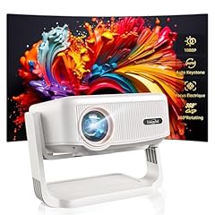 Videoprojecteur auto verticale d'occasion  Livré partout en France