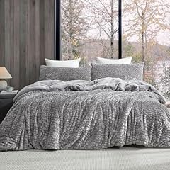 Byourbed tons texture for sale  Delivered anywhere in USA 
