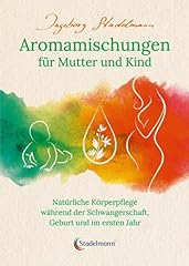 Aromamischungen mutter kind gebraucht kaufen  Wird an jeden Ort in Deutschland