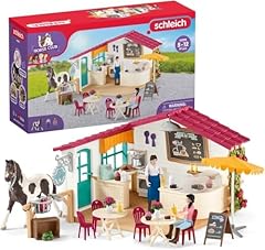 Schleich 42592 reiter gebraucht kaufen  Wird an jeden Ort in Deutschland