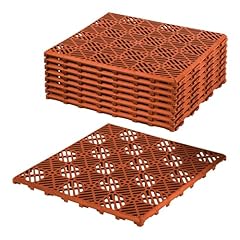 Fineway 9pc garden for sale  Delivered anywhere in UK
