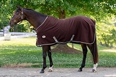 Miller standard neck for sale  Delivered anywhere in USA 