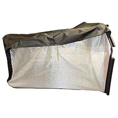 Replacement grass bag for sale  Delivered anywhere in UK