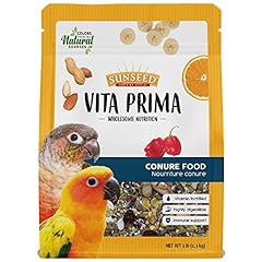 Sunseed vita prima for sale  Delivered anywhere in USA 