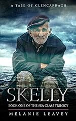 Skelly book one for sale  Delivered anywhere in USA 