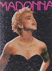 Madonna usato  Spedito ovunque in Italia 