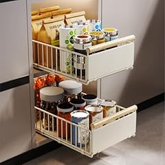 Tiroirs extensibles d'occasion  Livré partout en Belgiqu
