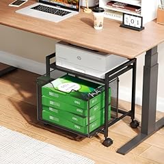 Jksmart desk storage for sale  Delivered anywhere in USA 