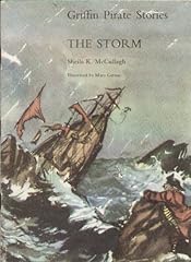 Storm for sale  Delivered anywhere in UK