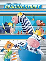Reading street grade for sale  Delivered anywhere in USA 