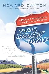 Money map proven for sale  Delivered anywhere in USA 