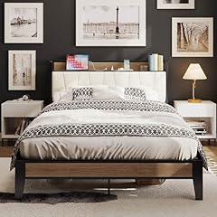 Likimio full bed for sale  Delivered anywhere in USA 