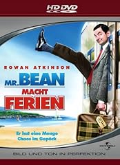 Bean macht ferie for sale  Delivered anywhere in USA 