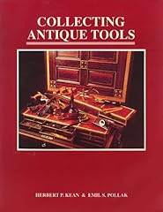 Collecting antique tools for sale  Delivered anywhere in UK