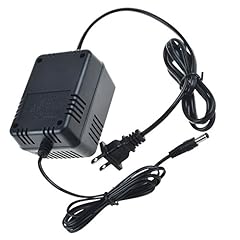 Sllea 14v adapter for sale  Delivered anywhere in USA 