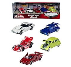 vintage dinky toys for sale vintage dinky toys for sale Delivered anywhere in Ireland