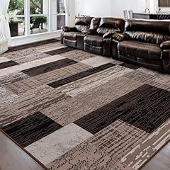Flydoit modern geometric for sale  Delivered anywhere in USA 