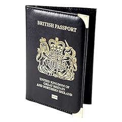 Esposti british passport for sale  Delivered anywhere in UK