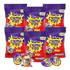 Easter mini eggs for sale  Delivered anywhere in Ireland