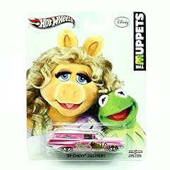 Hot wheels 2013 gebraucht kaufen  Wird an jeden Ort in Deutschland