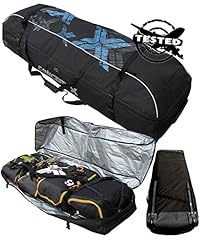 Concept kitebag reisebag gebraucht kaufen  Wird an jeden Ort in Deutschland