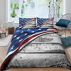 Kid teen american for sale  Delivered anywhere in UK