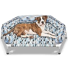 Pyowmgd orthopedic dog for sale  Delivered anywhere in USA 