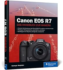 Canon eos professionell gebraucht kaufen  Wird an jeden Ort in Deutschland