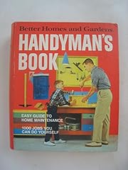Better homes gardens for sale  Delivered anywhere in USA 