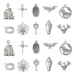 Danlingjewelry 100pcs styles for sale  Delivered anywhere in USA 