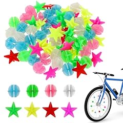Kalione pcs bike for sale  Delivered anywhere in USA 