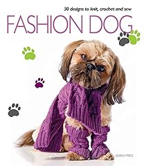 Fashion dog thirty for sale  Delivered anywhere in UK