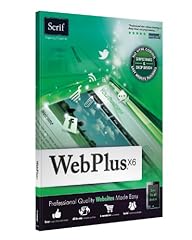 Webplus for sale  Delivered anywhere in UK