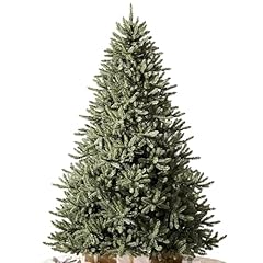 Balsam hill 7.5ft for sale  Delivered anywhere in USA 