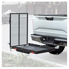 Kuafu trailer hitch for sale  Delivered anywhere in USA 