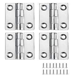 Odysunral stainless steel for sale  Delivered anywhere in USA 