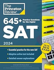 645 practice questions usato  Spedito ovunque in Italia 